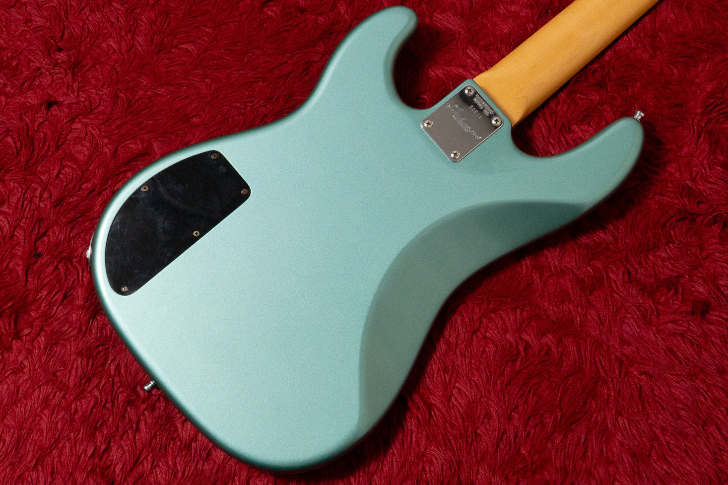 【used】Blade / PJ type 4st 4.725kg #90514【GIB Yokohama】