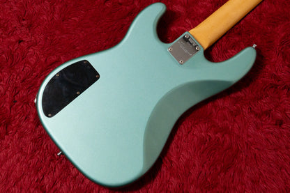 【used】Blade / PJ type 4st 4.725kg #90514【GIB Yokohama】