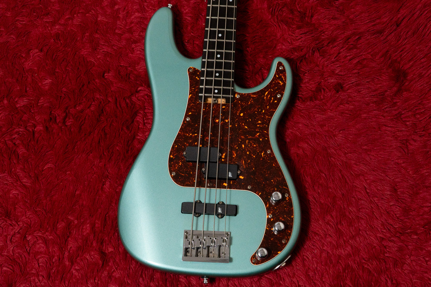 【used】Blade / PJ type 4st 4.725kg #90514【GIB Yokohama】