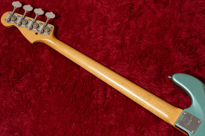 【used】Blade / PJ type 4st 4.725kg #90514【GIB Yokohama】