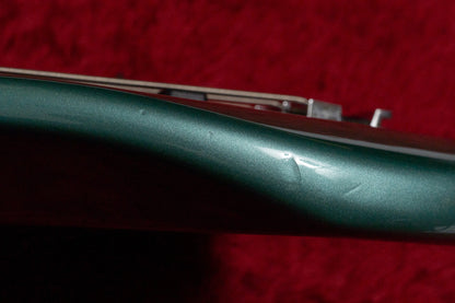 【used】Blade / PJ type 4st 4.725kg #90514【GIB Yokohama】