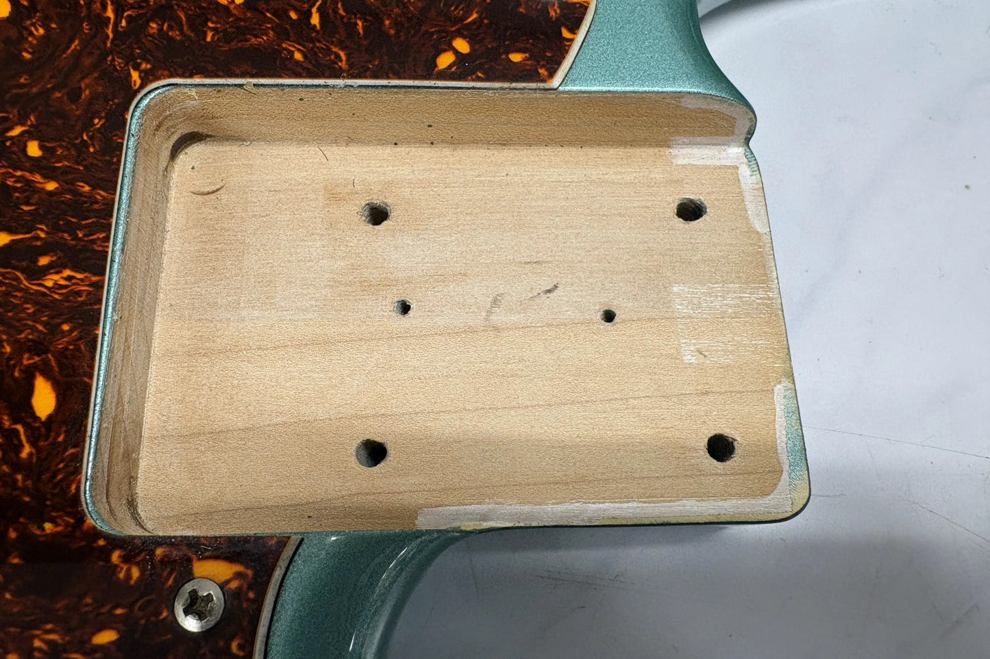 【used】Blade / PJ type 4st 4.725kg #90514【GIB Yokohama】
