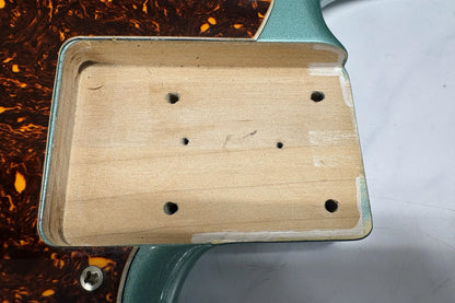 【used】Blade / PJ type 4st 4.725kg #90514【GIB Yokohama】