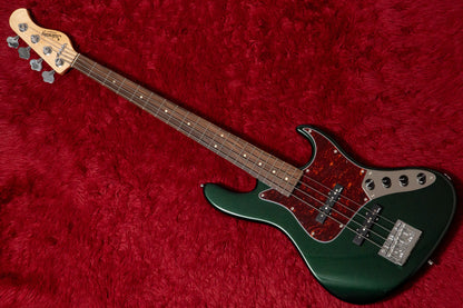 【new】Sadowsky / MX22 WL4 Japan Special Edition SWG/R 3.570kg #C000078-26【GIB Yokohama】