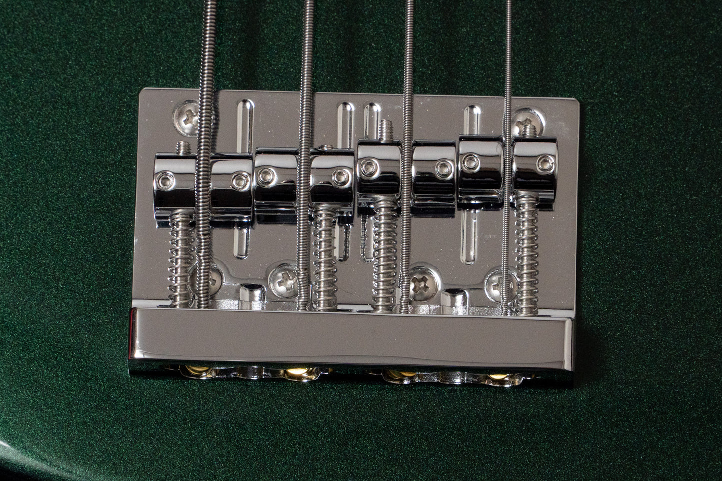 【new】Sadowsky / MX22 WL4 Japan Special Edition SWG/R 3.570kg #C000078-26【GIB Yokohama】