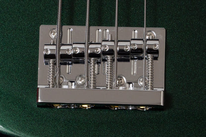 【new】Sadowsky / MX22 WL4 Japan Special Edition SWG/R 3.570kg #C000078-26【GIB Yokohama】