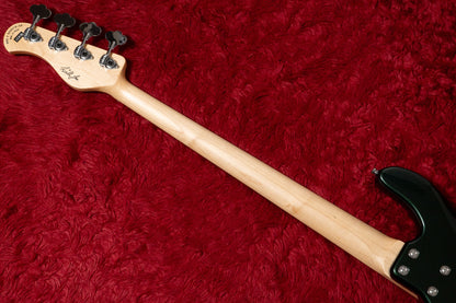 【new】Sadowsky / MX22 WL4 Japan Special Edition SWG/R 3.570kg #C000078-26【GIB Yokohama】