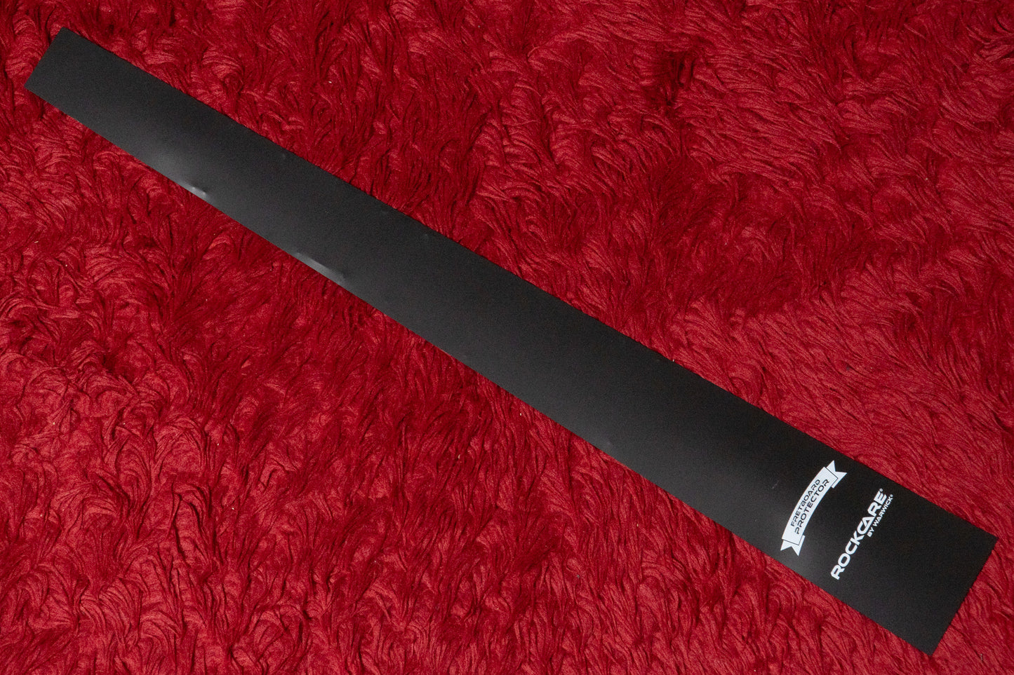 【new】Warwick / Rock Bass VAMPYRE 5st High Polish BLK 4.295kg #H568550-25【GIB Yokohama】