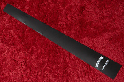【new】Warwick / Rock Bass Streamer LX 5st High Polish MBL 3.740kg #H569141-25【GIB Yokohama】