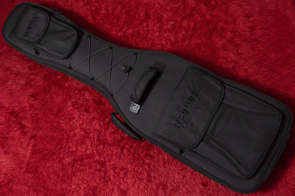 【new】Warwick / Rock Bass Streamer LX 5st High Polish MBL 3.740kg #H569141-25【GIB Yokohama】