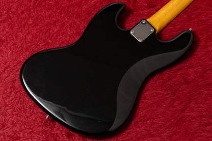 【used】Fender Japan / JB62-58 BLK 1997~2000 3.925kg #O078831【GIB Yokohama】
