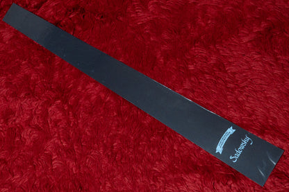 【new】Sadowsky / MX20 UV5 OWT/R 4.175kg #A 000261-26【GIB Yokohama】