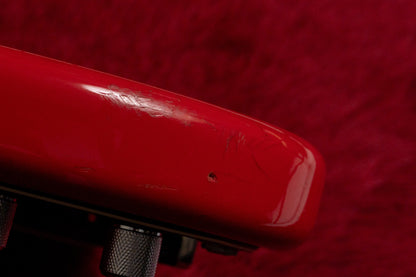 【used】Squier / Classic Vibe '60s Precision Bass Fiesta Red 2010 4.440kg #CGS1021868【GIB Yokohama】