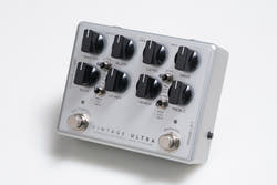 【used】Darkglass Electronics / Vintage Ultra【GIB Yokohama】
