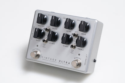 【used】Darkglass Electronics / Vintage Ultra【GIB Yokohama】