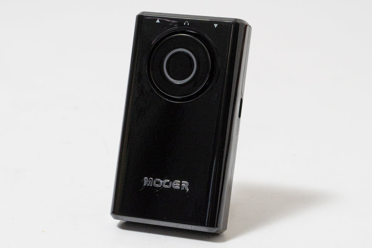 【used】Mooer / Prime P1【GIB Yokohama】
