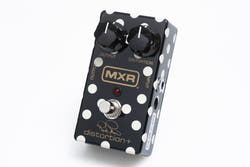 【used】MXR / RR104 Randy Rhoads Distortion+【GIB Yokohama】