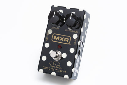 【used】MXR / RR104 Randy Rhoads Distortion+【GIB Yokohama】