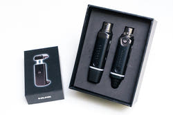 【outlet】NUX / B-3 + B-3 MA【GIB Yokohama】