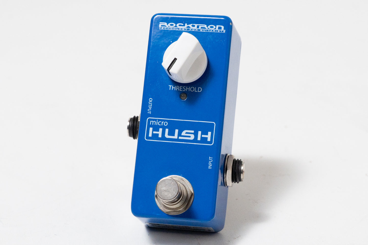 【used】Rocktron / Micro HUSH【GIB横浜エフェクター館】