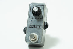 【used】BOSS / MS-3 Multi Effects Switcher【GIB Yokohama】
