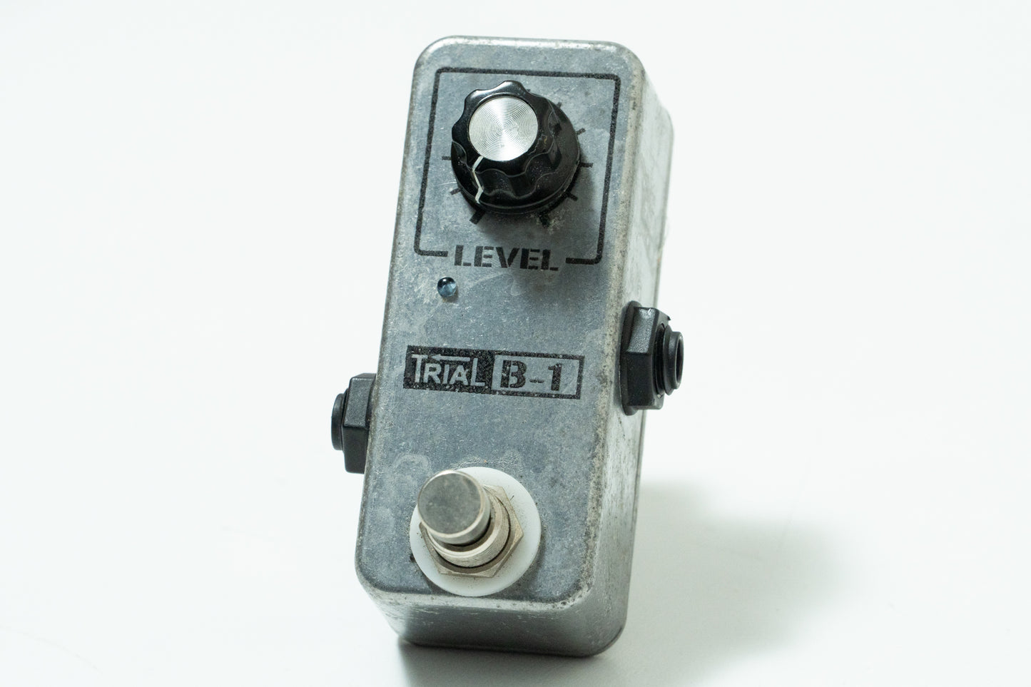 【used】BOSS / MS-3 Multi Effects Switcher【GIB Yokohama】