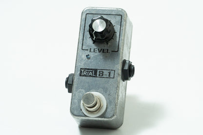 【used】BOSS / MS-3 Multi Effects Switcher【GIB Yokohama】