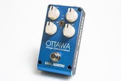 【used】CARL MARTIN / Ottawa【GIB Yokohama】