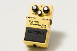 【used】Strymon / Ojai【GIB Yokohama】