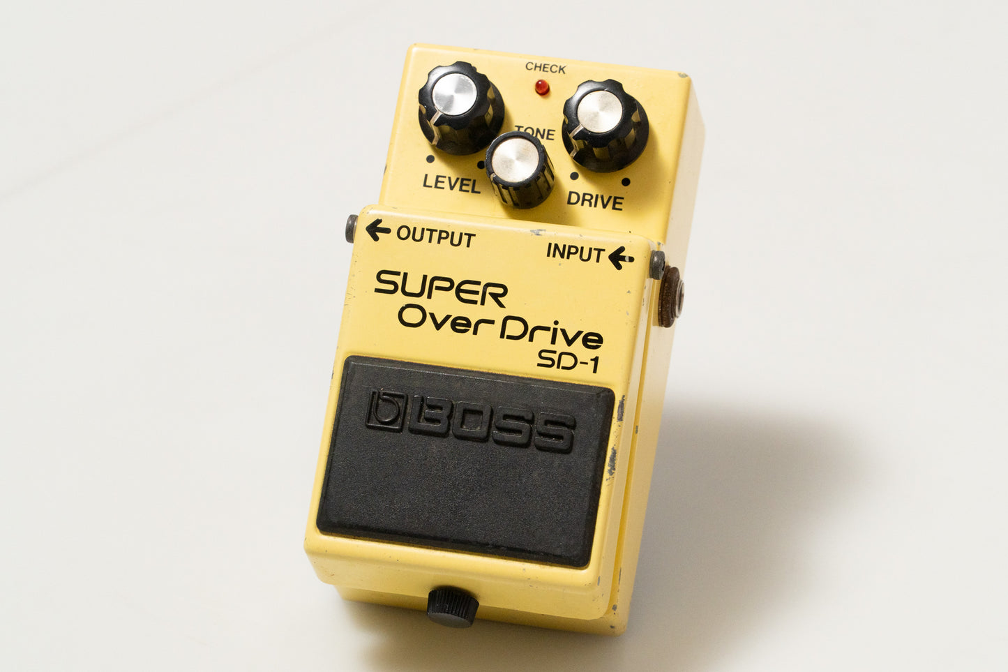 【used】Strymon / Ojai【GIB Yokohama】