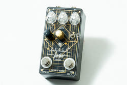 【used】THE NEXT SOUND / Feels α【GIB Yokohama】