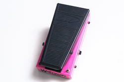 【used】GEORGE DENNIS / Wah-Wah switch【GIB Yokohama】