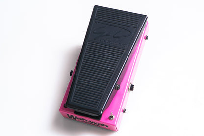 【used】GEORGE DENNIS / Wah-Wah switch【GIB Yokohama】