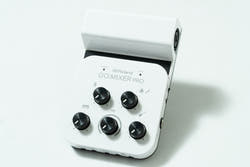 【used】ROLAND / GO:MIXER PRO【GIB Yokohama】