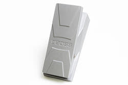 【used】BOSS / FV-30L【GIB Yokohama】