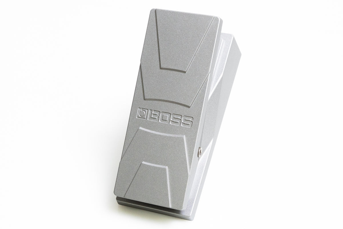 【used】BOSS / FV-30L【GIB Yokohama】