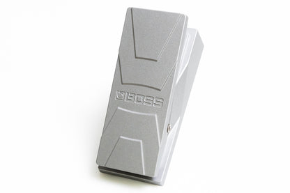 【used】BOSS / FV-30L【GIB Yokohama】