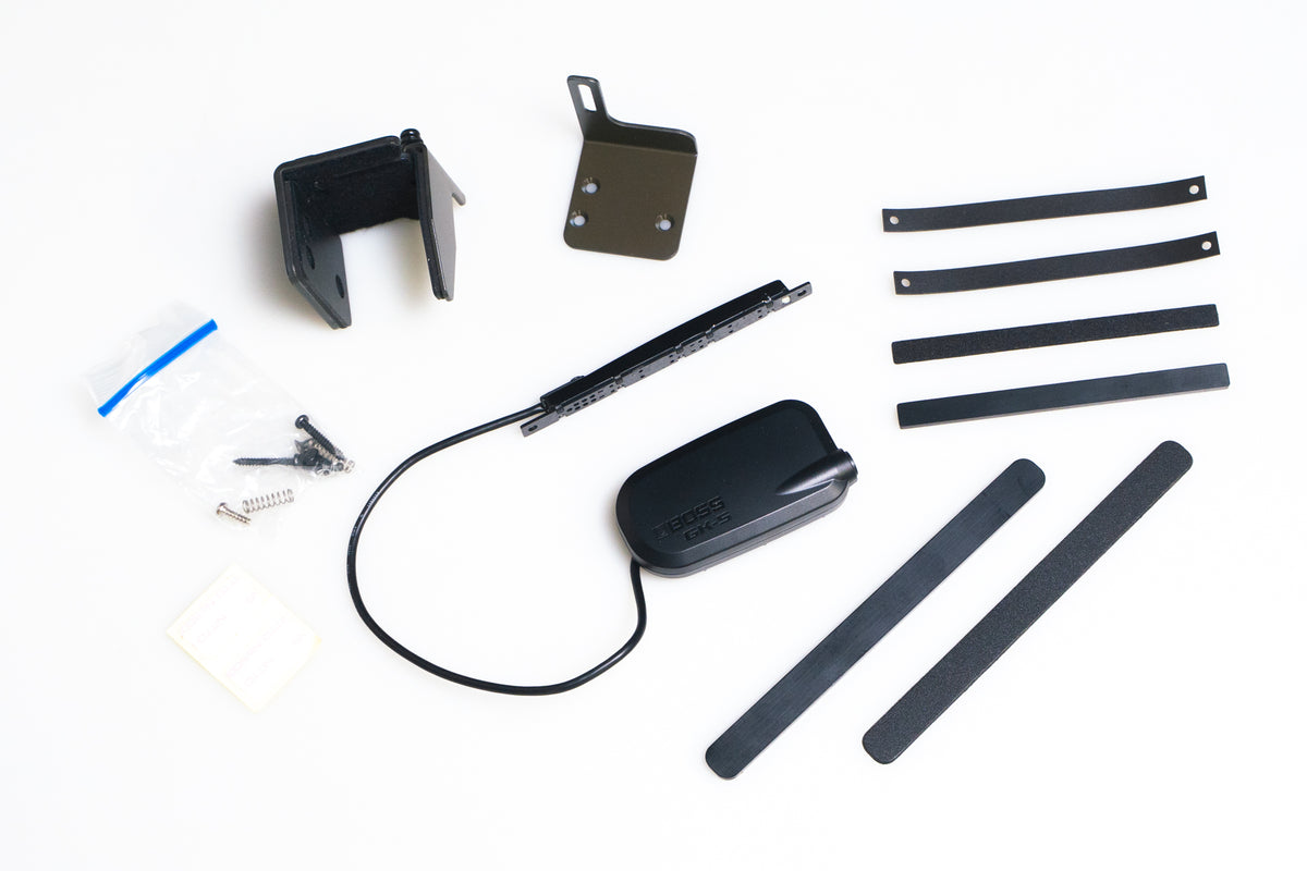 【used】Roland / GK-5B Divided Pickup for Bass【GIB Yokohama】
