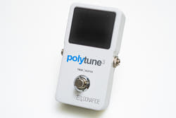 【used】tc electronic / Polytune 3【GIB Yokohama】