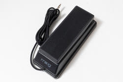 【used】Moog / EP-1 Expression Pedal【GIB Yokohama】