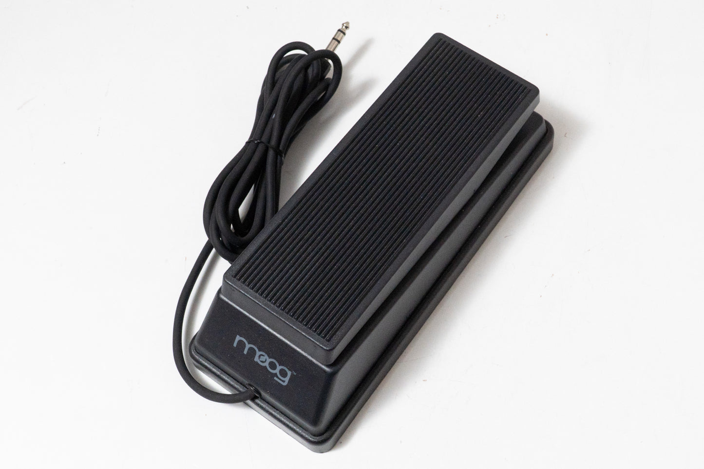 【used】Moog / EP-1 Expression Pedal【GIB Yokohama】