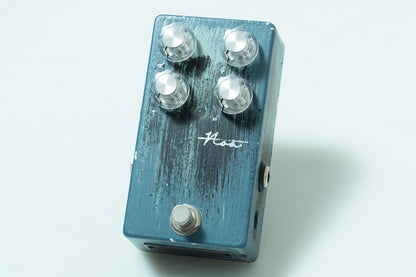 【used】Petla / Noa【GIB Yokohama】