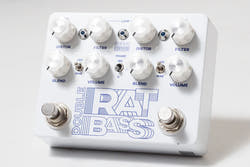 【used】BOSS / FV-50L Volume Peda【GIB Yokohama】
