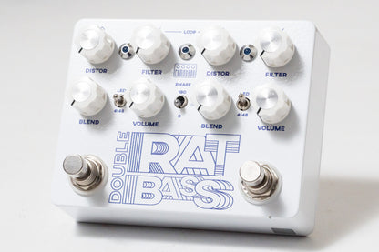 【used】BOSS / FV-50L Volume Peda【GIB Yokohama】