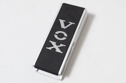 【used】VOX / V860【GIB Yokohama】