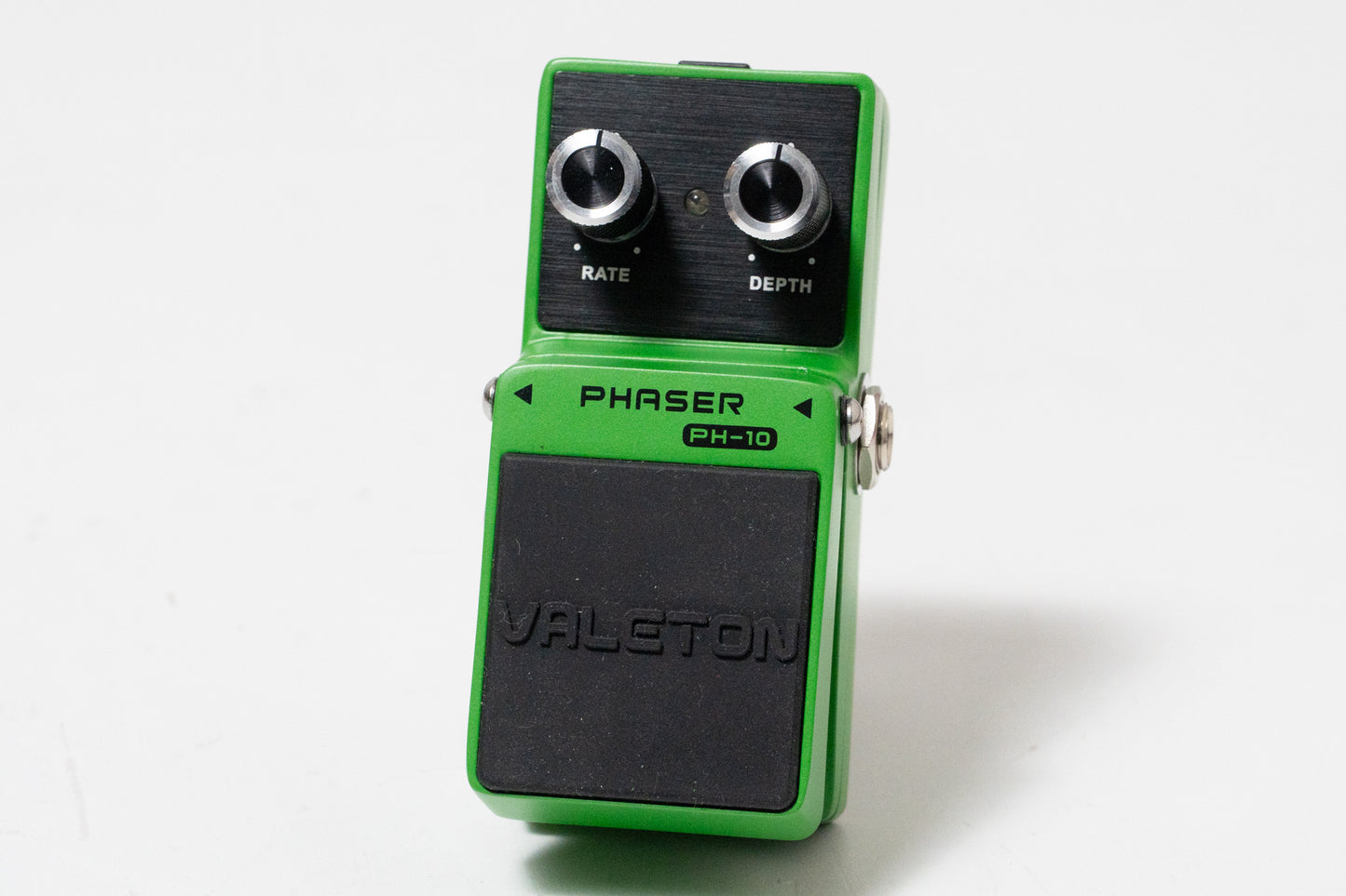 【outlet】Valeton / MINI PEDAL LOFT SERIES PH-10【GIB Yokohama】