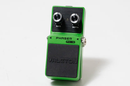 【outlet】Valeton / MINI PEDAL LOFT SERIES PH-10【GIB Yokohama】