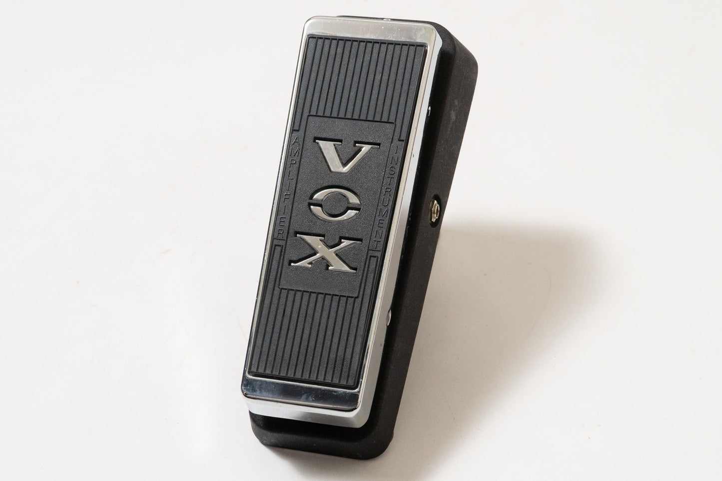 【used】VOX / V847-A【GIB Yokohama】
