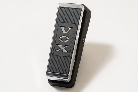【used】VOX / V847-A【GIB Yokohama】