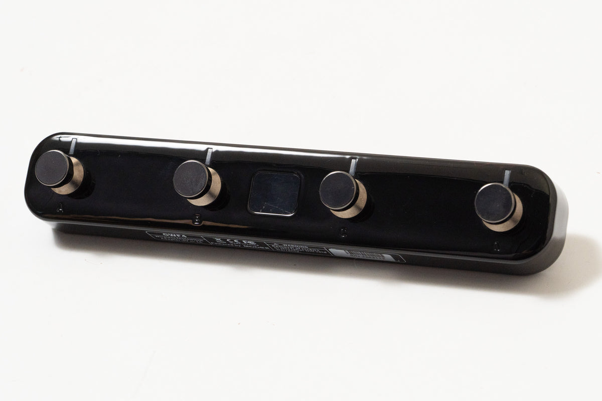 【used】Mooer / GWF4【GIB Yokohama】